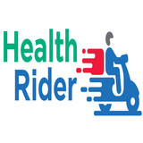 healrider